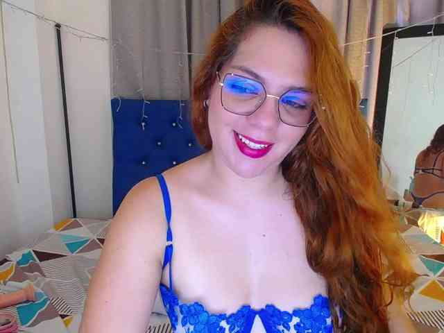 glory-holes webcam