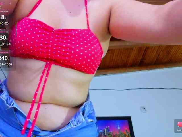 Glory-holes - Girl 