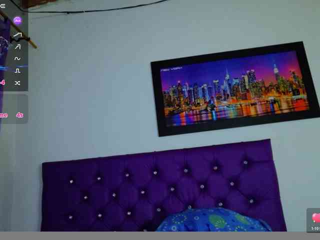 glory-holes webcam