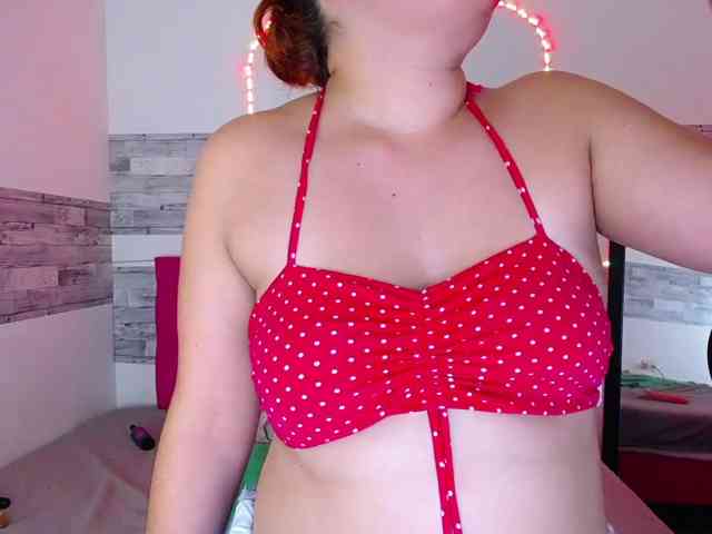 glory-holes webcam