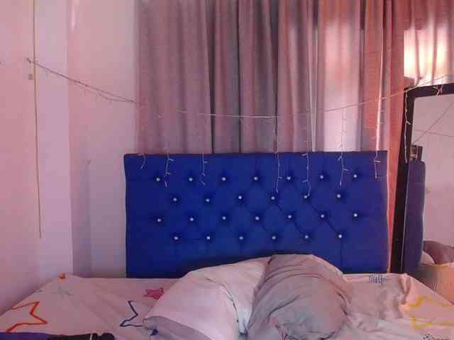 glory-holes webcam