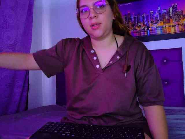 glory-holes webcam