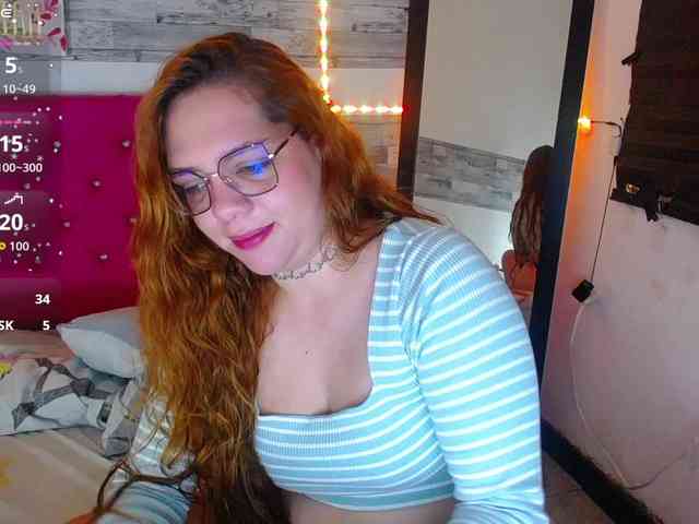 glory-holes webcam