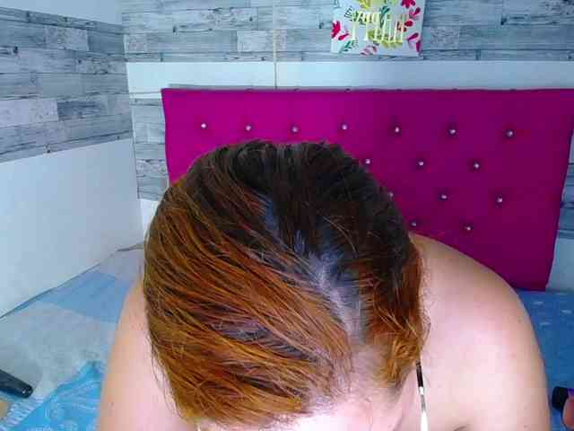 glory-holes webcam