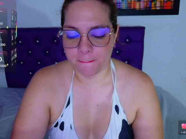 glory-holes webcam