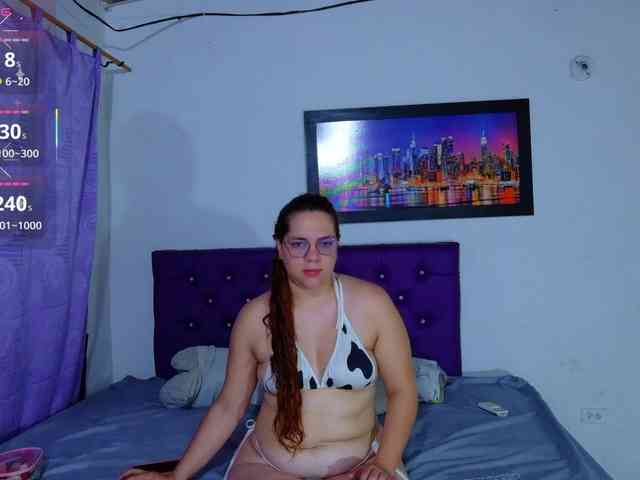 glory-holes webcam
