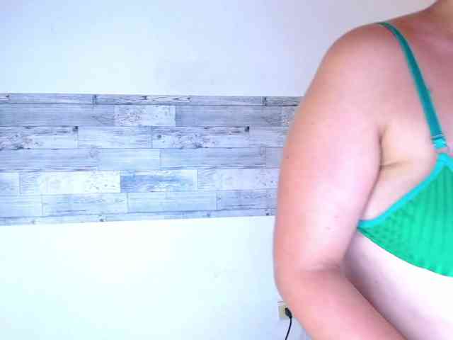 glory-holes webcam