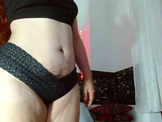 glory-holes webcam