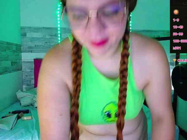 glory-holes webcam