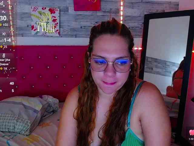 glory-holes webcam