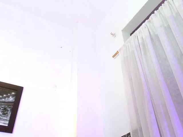 glory-holes webcam