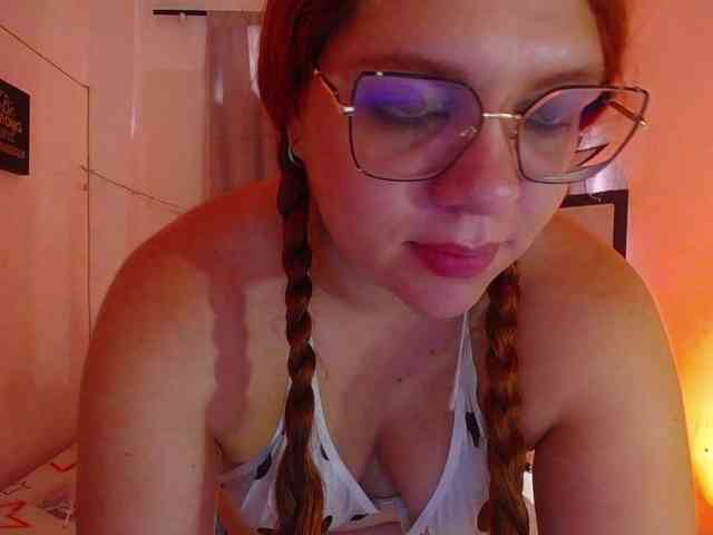 glory-holes webcam