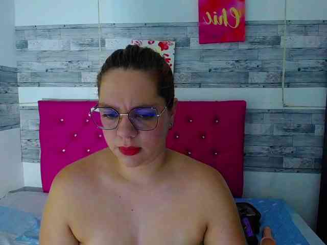 glory-holes webcam