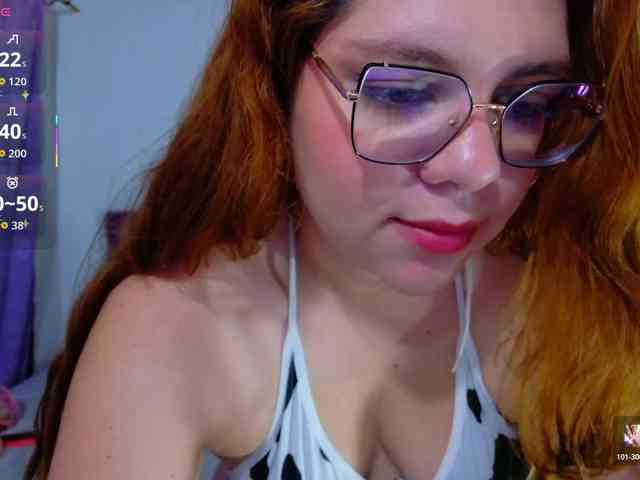 glory-holes webcam