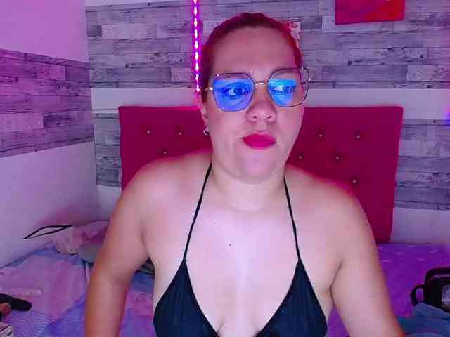 Modelo: glory-holes