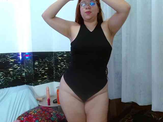 glory-holes webcam