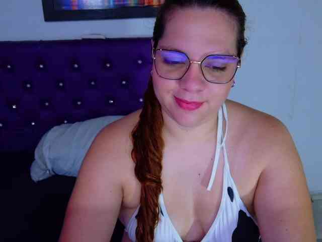 glory-holes webcam