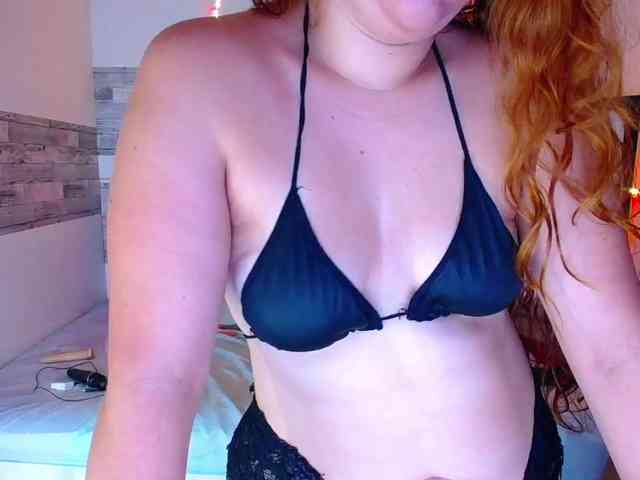 glory-holes webcam