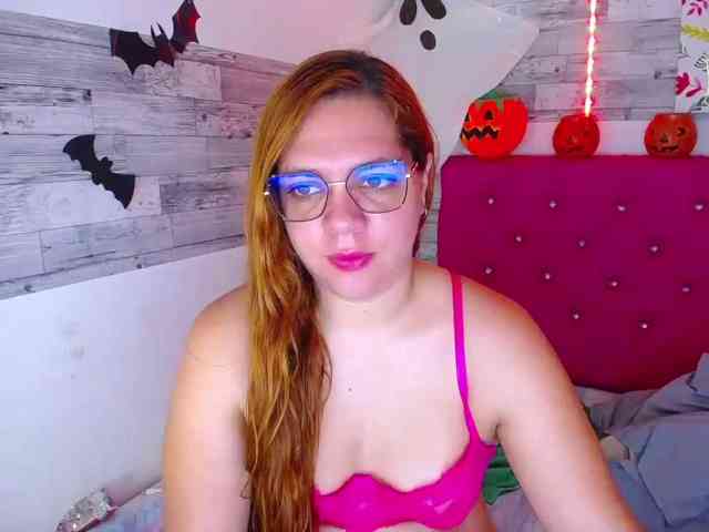 glory-holes webcam