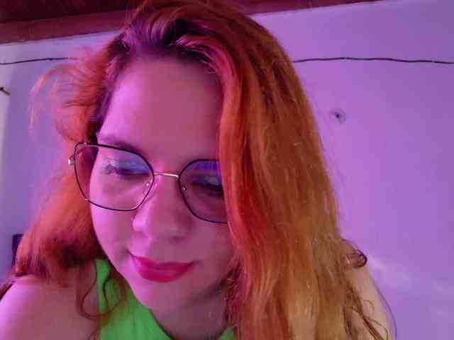 glory-holes webcam