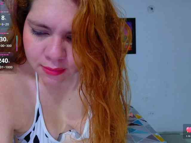 glory-holes webcam