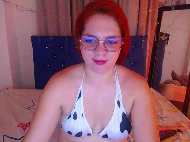 glory-holes webcam