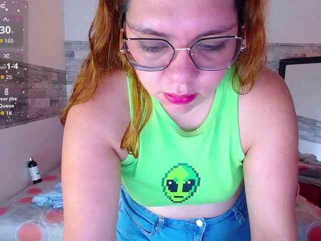 glory-holes Live Webcam on BongaCams