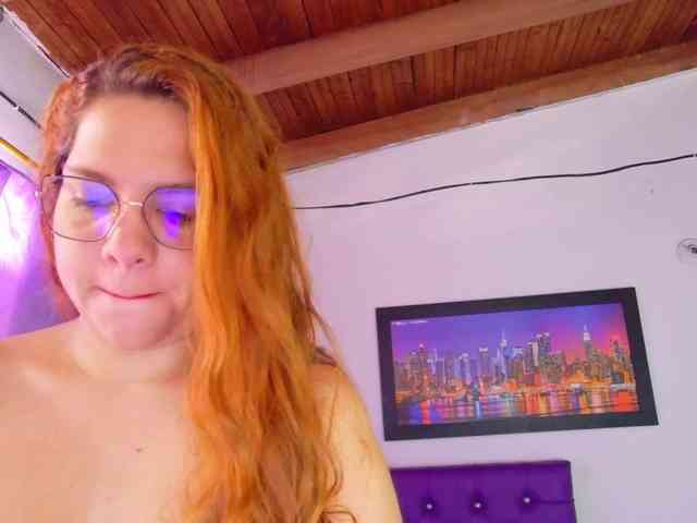 glory-holes webcam