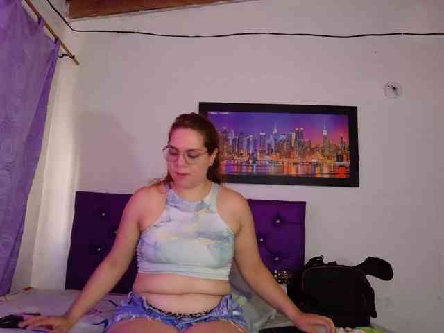 glory-holes webcam