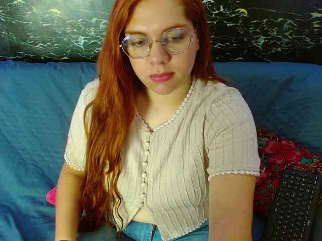 glory-holes webcam