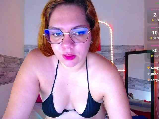 glory-holes webcam