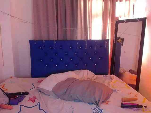 glory-holes webcam