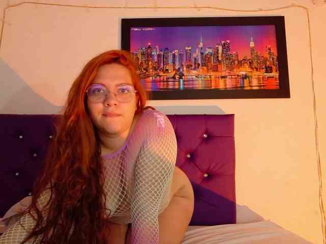 glory-holes webcam