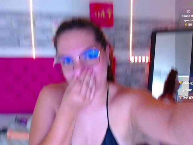 glory-holes webcam
