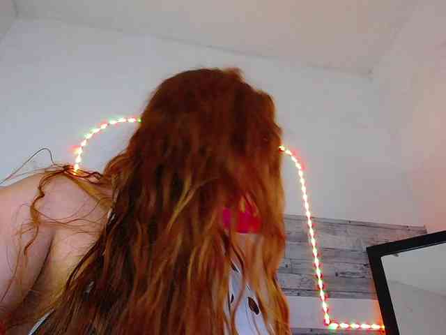 glory-holes webcam