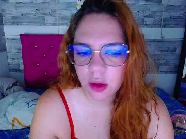 glory-holes webcam