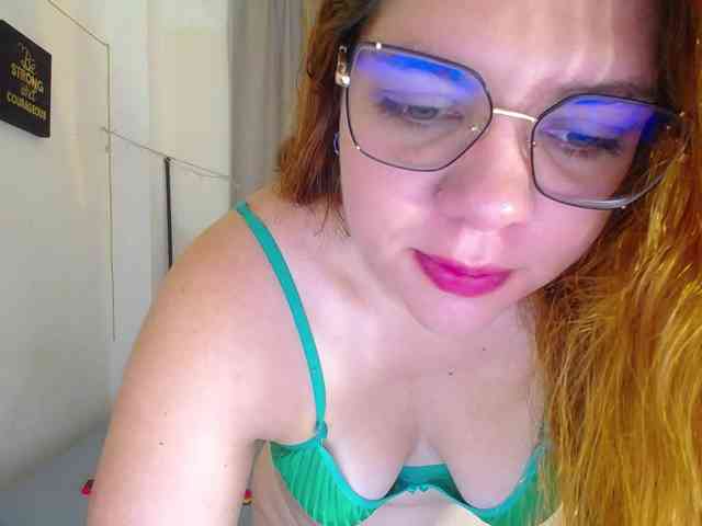 glory-holes webcam