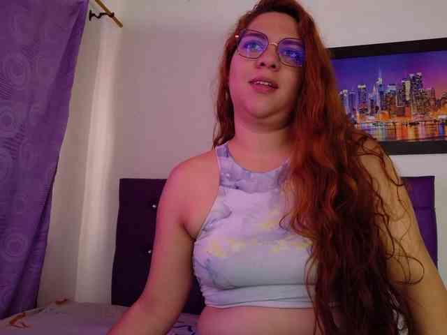 glory-holes webcam