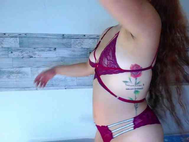 glory-holes webcam