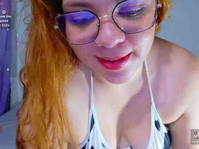 glory-holes webcam