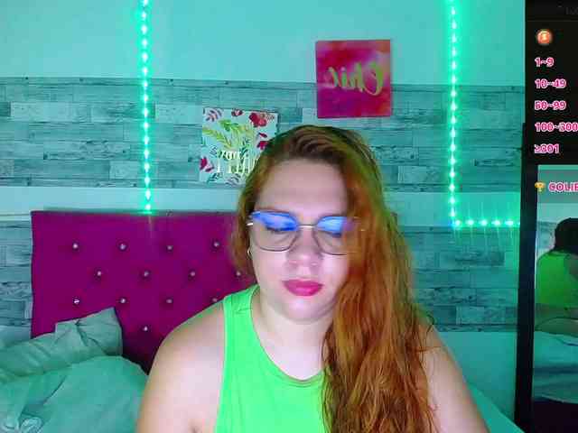 glory-holes webcam