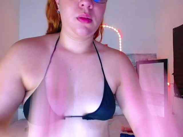 glory-holes webcam