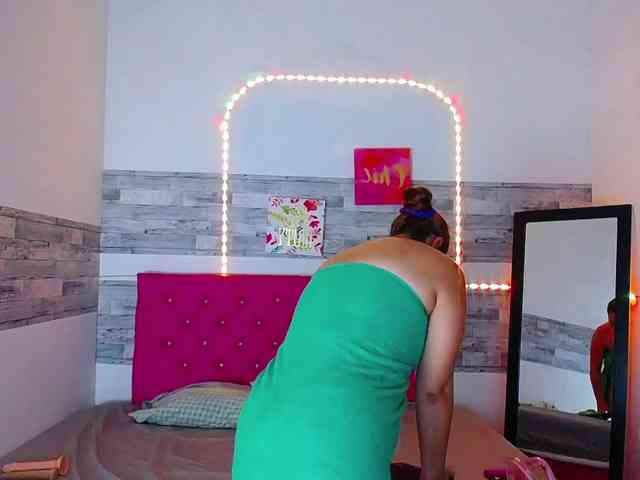 glory-holes webcam