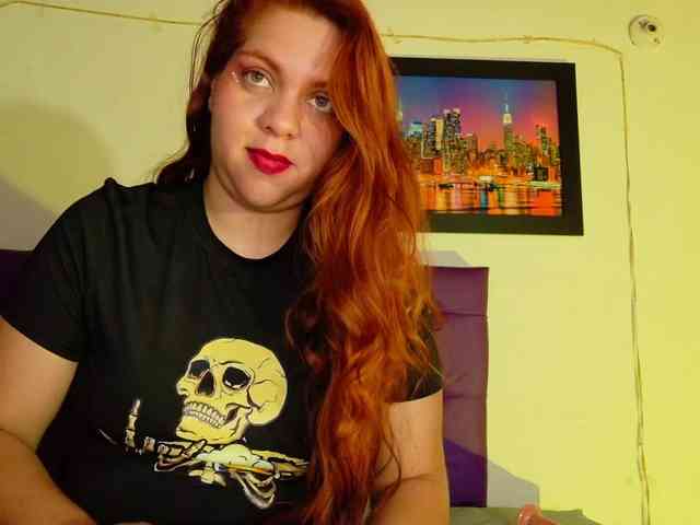 glory-holes Live Webcam on BongaCams