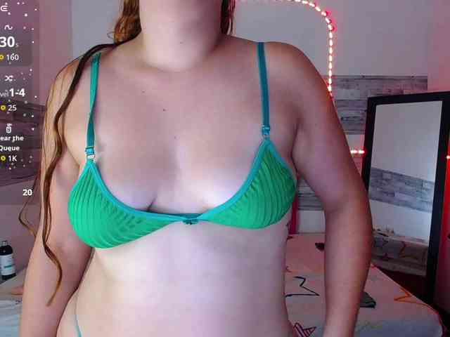 glory-holes webcam