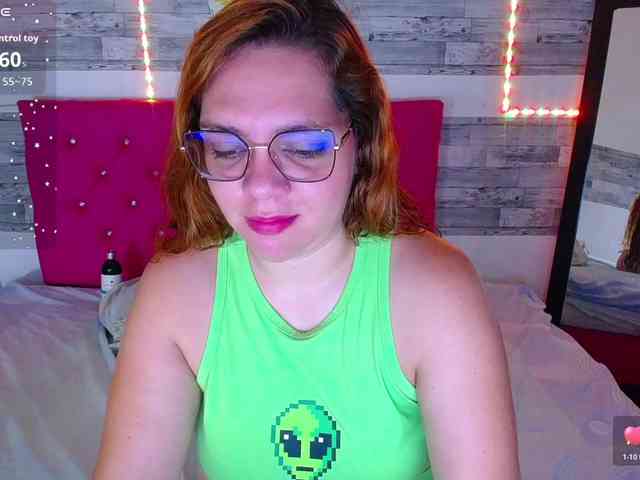 glory-holes webcam