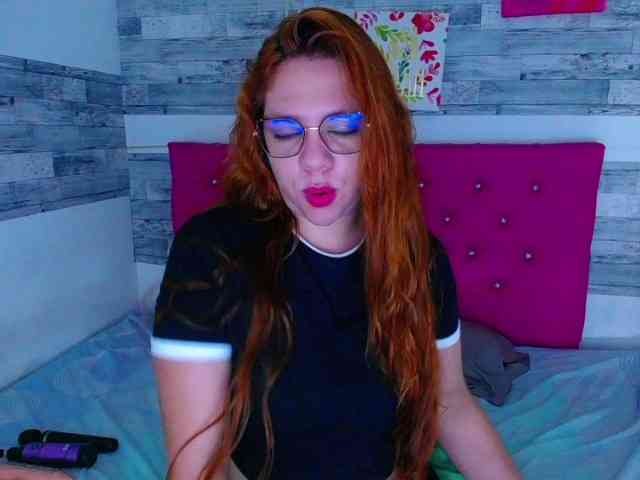 glory-holes webcam