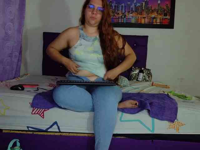 glory-holes webcam