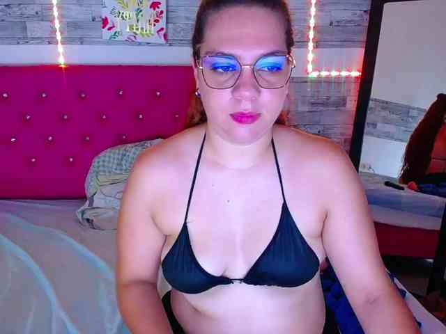 glory-holes webcam