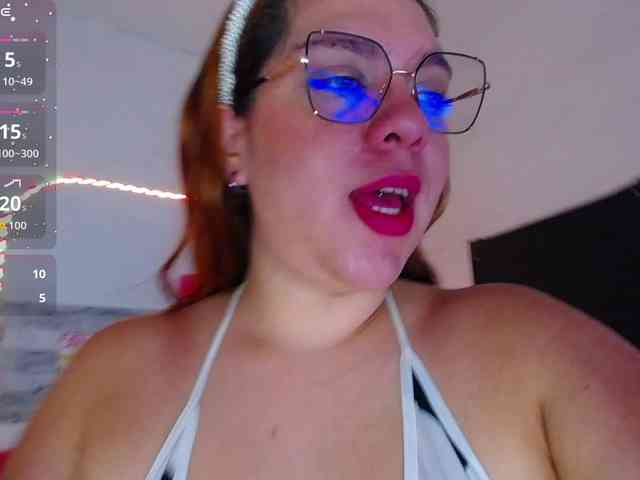 glory-holes webcam